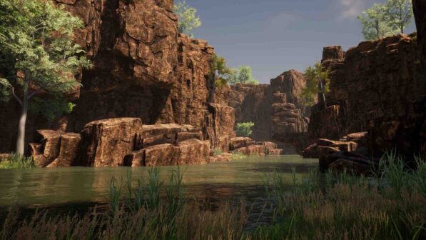 Straya Free Download By Worldofpcgames