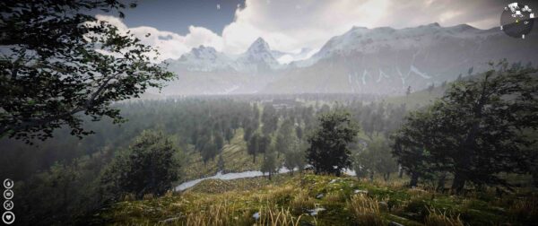 Survive Or Die Free Download By Worldofpcgames