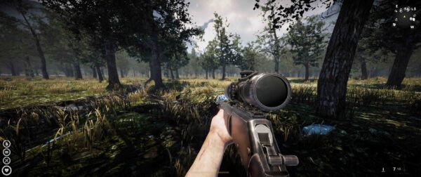 Survive Or Die Free Download By Worldofpcgames