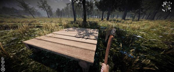 Survive Or Die Free Download By Worldofpcgames