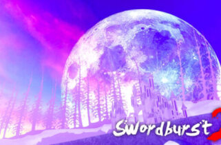 Swordburst 2 Bluu Source Code Auto Farm Roblox Scripts