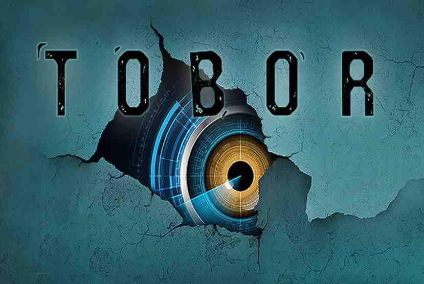 TOBOR Free Download By Worldofpcgames