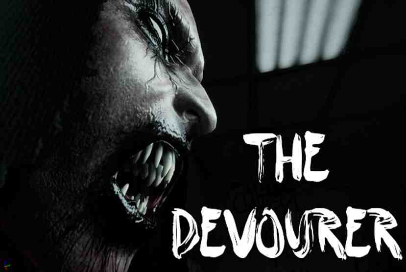 The Devourer Hunted Souls Free Download By Worldofpcgames