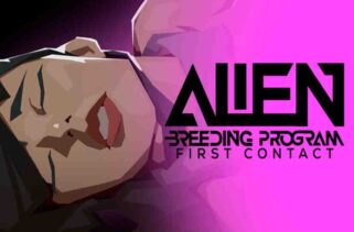 Alien Breeding Program First Contact Free Download By Worldofpcgames