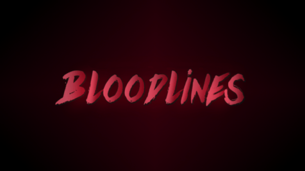 Bloodlines Infinite Cash Roblox Scripts