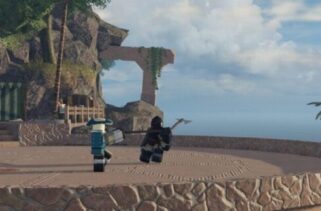 Bulwark Auto Parry Roblox Scripts