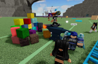 Fling Things and People Anti Explosions Anti Grab roblox Scripts