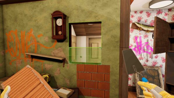 House Flipper 2 Free Download By Worldofpcgames