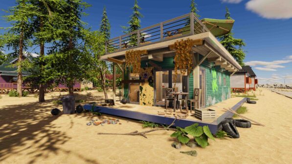 House Flipper 2 Free Download By Worldofpcgames