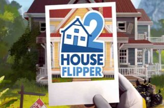 House Flipper 2 Free Download By Worldofpcgames