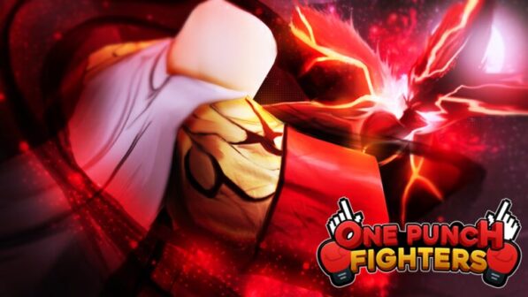 One Punch Fighters Auto Farm Gui Lazy Hub Roblox Scripts