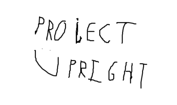 Project Upright Item Farm Script Roblox Scripts