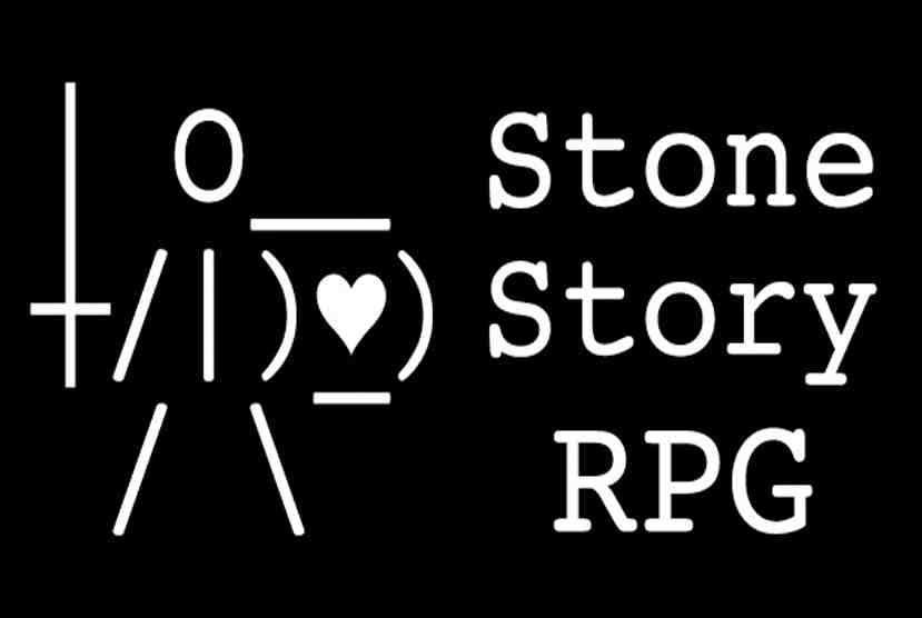 Stone Story RPG Free Download By Worldofpcgames