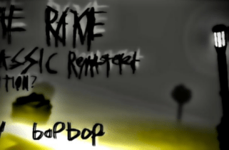 THE RAKE Kill Edition Infinite Stamina Roblox Scripts