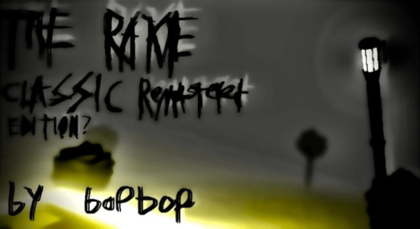 THE RAKE Kill Edition Point Giver Roblox Scripts