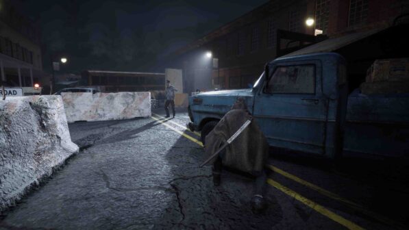 The Walking Dead Destinies Free Download By Worldofpcgames