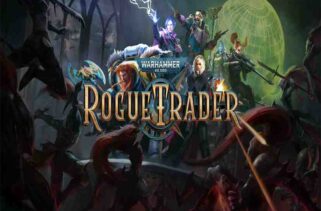 Warhammer 40000 Rogue Trader Free Download By Worldofpcgames