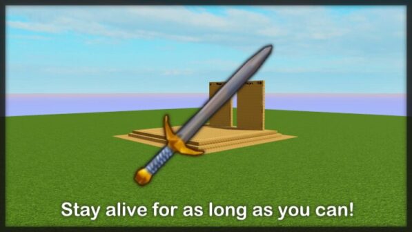 stay alive and flex your time on others Bypass Anti Cheat Roblox Scripts