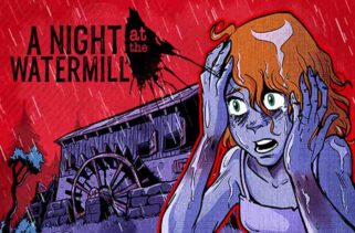 A Night at the Watermill Free Download By Worldofpcgames