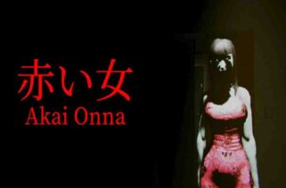 Akai Onna Free Download By Worldofpcgames