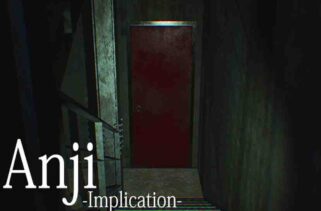 Anji Implication Free Download By Worldofpcgames