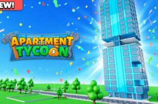 Apartment Tycoon Auto Collect Money Script Roblox Scripts