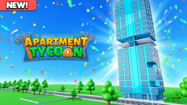 Apartment Tycoon Auto Collect Money Script Roblox Scripts