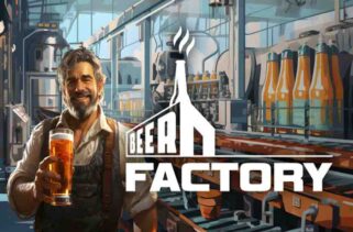 Beer Factory Free Download By Worldofpcgames