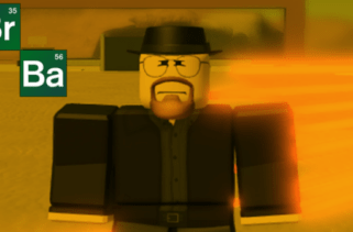 Breaking Bad Tycoon Kill All Script Roblox Scripts