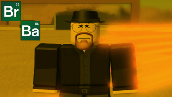 Breaking Bad Tycoon Kill All Script Roblox Scripts