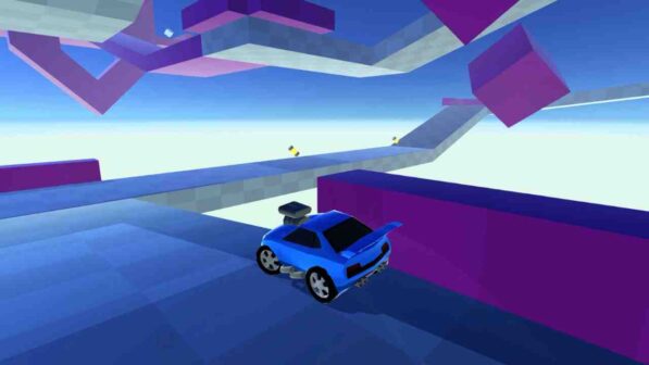 Car Quest Deluxe Free Download By Worldofpcgames