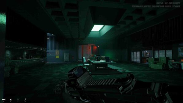 Contain Free Download By Worldofpcgames