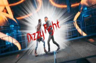 Dizzy Fight Free Download By Worldofpcgames