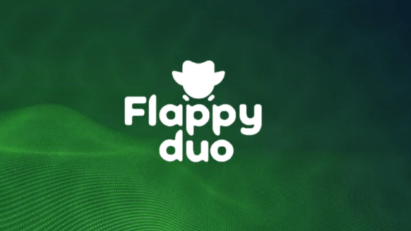 Flappy Duo #Duojam Infinite Score Roblox Scripts