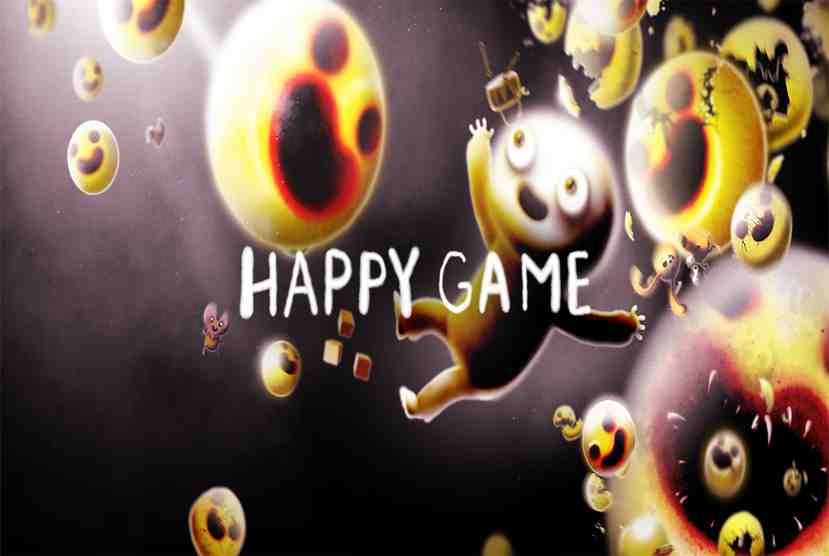 Happy Game Free Download By Worldofpcgames