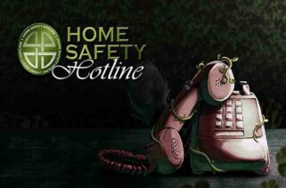 Home Safety Hotline Free Download By Worldofpcgames