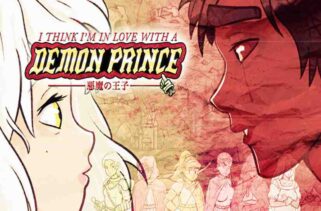 I Think Im in Love with a Demon Prince Free Download By Worldofpcgames