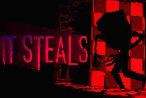 It Steals Free Download By Worldofpcgames