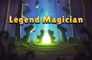 Legend Magician 1 Shot Script Roblox Scripts