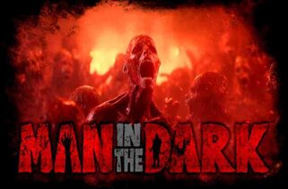 Man In The Dark Free Download By Worldofpcgames