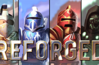 Medieval Warfare Reforged Overpowered Gui Farm Players Kill Aura Roblox Scripts