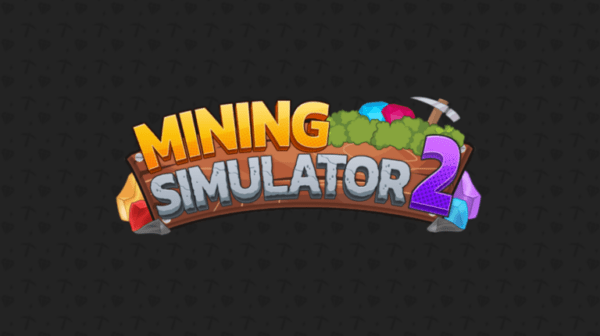 Mining Simulator 2 Fan-Made Free Tool Enchants Roblox Scripts