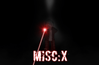 MiscGunTest:X Kill Players Main Commands Roblox Scripts