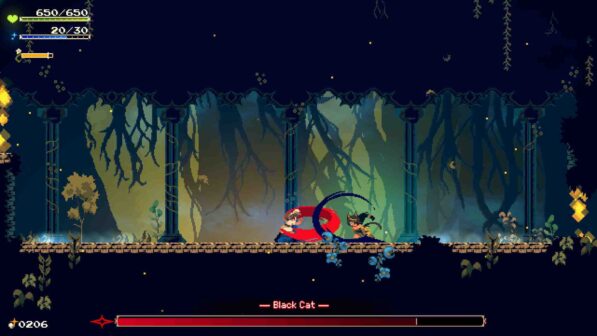 Momodora Moonlit Farewell Free Download By Worldofpcgames