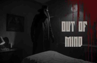 Out Of Mind Free Download By Worldofpcgames