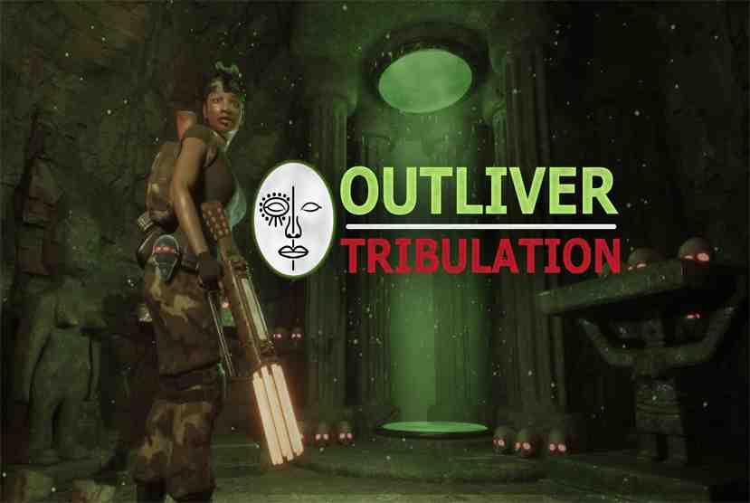 Outliver Tribulation Enhanced Edition Free Download By Worldofpcgames