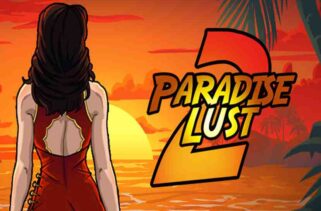 Paradise Lust 2 Free Download By Worldofpcgames