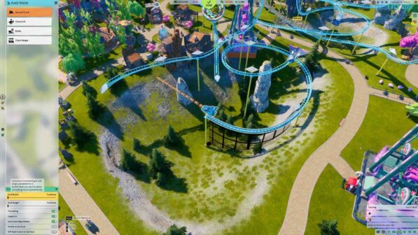 Park Beyond Free Download By Worldofpcgames