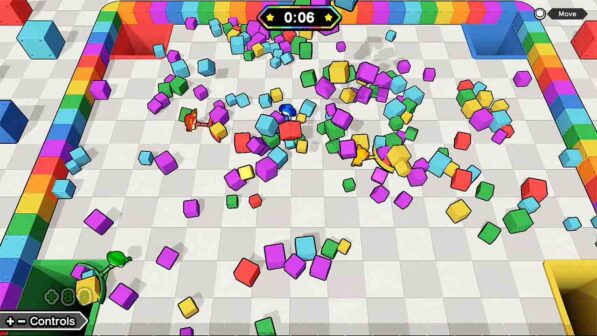 Party Party Time Free Download By Worldofpcgames