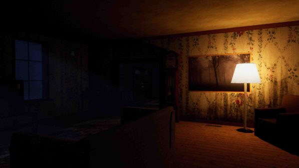 Psychosis Free Download By Worldofpcgames